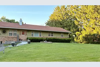 55 Dawn Avenue, Plano, IL 60545 - Photo 1