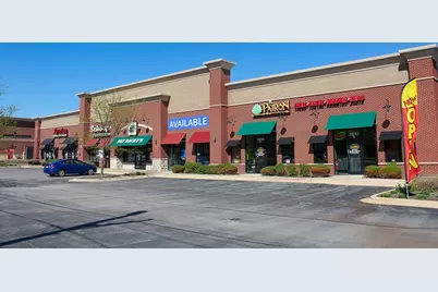 16703 Harlem Avenue #E, Tinley Park, IL 60477 - Photo 1