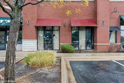 16703 Harlem Avenue #E, Tinley Park, IL 60477 - Photo 2