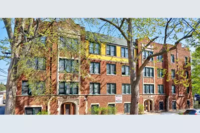 8152 S Laflin Street, Chicago, IL 60620 - Photo 1