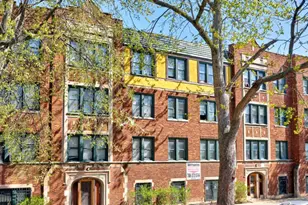 8152 S Laflin St, Chicago, IL 60620 - Photo 1