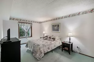 11137 E Rd, Palos Hills, IL 60465 - Photo 8