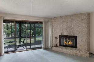 11137 E Rd, Palos Hills, IL 60465 - Photo 6