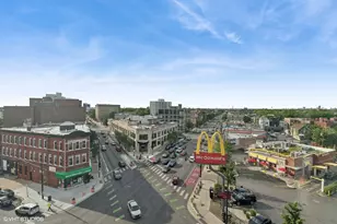 1920 N Milwaukee Ave, Chicago, IL 60647 - Photo 16