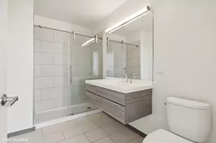 1920 N Milwaukee Ave, Chicago, IL 60647 - Photo 10