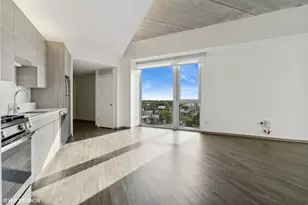 1920 N Milwaukee Ave, Chicago, IL 60647 - Photo 4