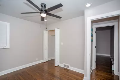 14448 Peoria Street, Harvey, IL 60426 - Photo 10