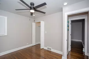 14448 Peoria St, Harvey, IL 60426 - Photo 10