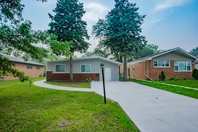 14448 Peoria Street, Harvey, IL 60426 - Photo 20