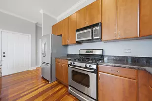 2204 N Natchez Ave, Chicago, IL 60707 - Photo 8