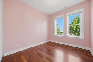 2204 N Natchez Ave, Chicago, IL 60707 - Photo 10