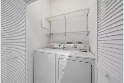 2204 N Natchez Avenue #3N, Chicago, IL 60707 - Photo 18