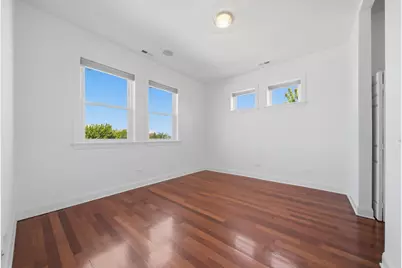2204 N Natchez Avenue #3N, Chicago, IL 60707 - Photo 14