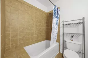2204 N Natchez Ave, Chicago, IL 60707 - Photo 12