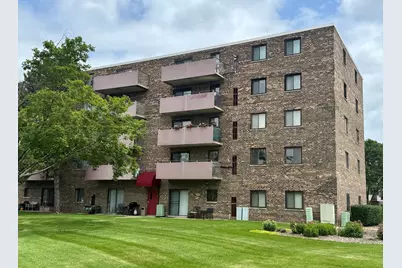 1460 Fairlane Drive #311, Schaumburg, IL 60193 - Photo 20