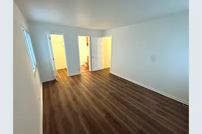 1460 Fairlane Drive #311, Schaumburg, IL 60193 - Photo 12