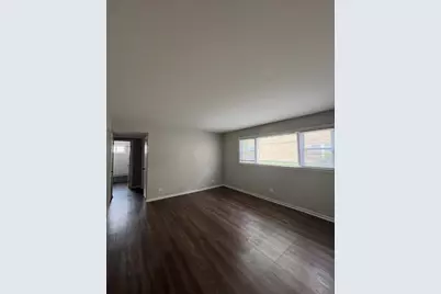 2114 135th Place #2, Blue Island, IL 60406 - Photo 2
