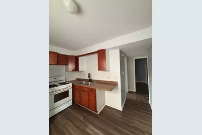 2114 135th Place #2, Blue Island, IL 60406 - Photo 6