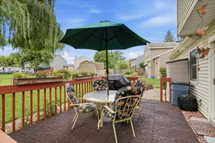 1860 Carl Dr, Round Lake Beach, IL 60073 - Photo 24