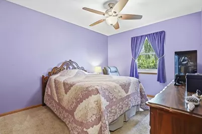 1860 Carl Drive, Round Lake Beach, IL 60073 - Photo 22
