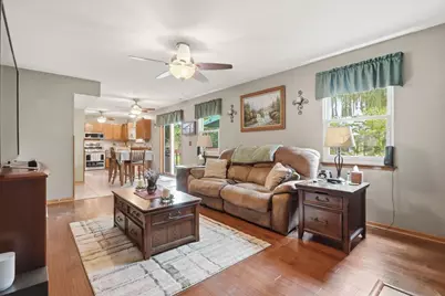 1860 Carl Drive, Round Lake Beach, IL 60073 - Photo 14