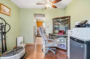 1860 Carl Dr, Round Lake Beach, IL 60073 - Photo 6