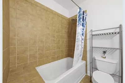 2204 N Natchez Avenue #3N, Chicago, IL 60707 - Photo 12