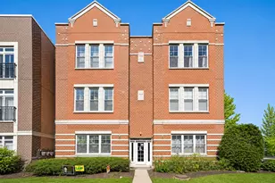 2204 N Natchez Ave, Chicago, IL 60707 - Photo 1