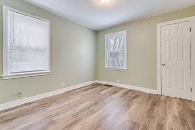 14620 Princeton Avenue, Dolton, IL 60419 - Photo 12