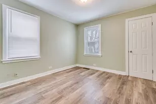 14620 Princeton Ave, Dolton, IL 60419 - Photo 12