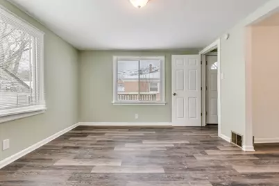 14620 Princeton Avenue, Dolton, IL 60419 - Photo 14