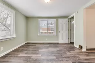 14620 Princeton Ave, Dolton, IL 60419 - Photo 14