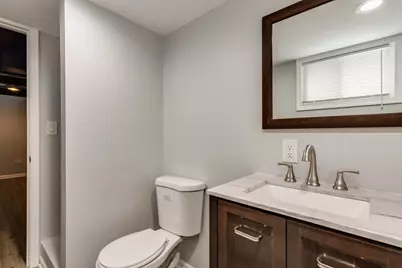 14620 Princeton Avenue, Dolton, IL 60419 - Photo 16