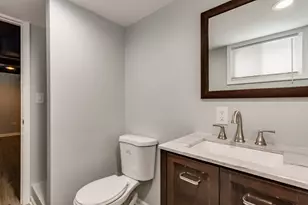 14620 Princeton Ave, Dolton, IL 60419 - Photo 16