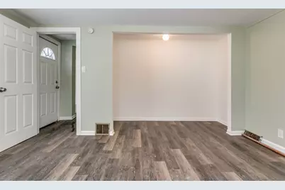 14620 Princeton Avenue, Dolton, IL 60419 - Photo 18