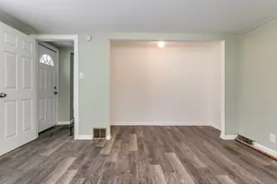 14620 Princeton Ave, Dolton, IL 60419 - Photo 18
