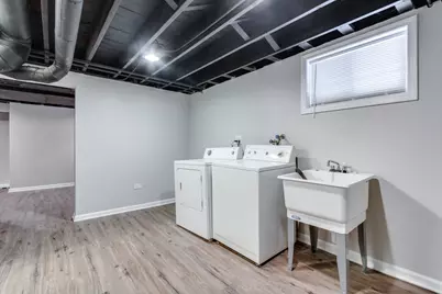 14620 Princeton Avenue, Dolton, IL 60419 - Photo 10