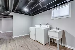 14620 Princeton Ave, Dolton, IL 60419 - Photo 10