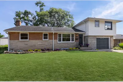 19 7th Street, Downers Grove, IL 60515 - Photo 2