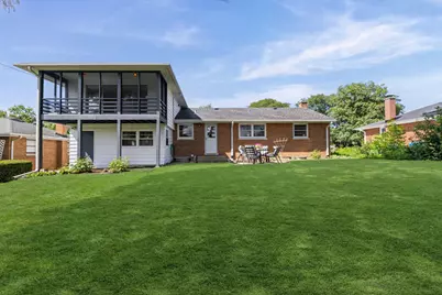 19 7th Street, Downers Grove, IL 60515 - Photo 4