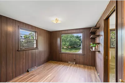 19 7th Street, Downers Grove, IL 60515 - Photo 20