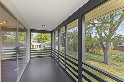 19 7th Street, Downers Grove, IL 60515 - Photo 8