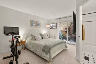 2939 N Honore St, Chicago, IL 60657 - Photo 28