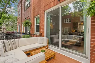 2939 N Honore St, Chicago, IL 60657 - Photo 6