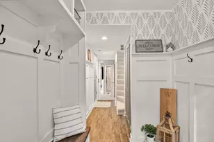 2939 N Honore St, Chicago, IL 60657 - Photo 2