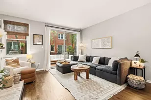 2939 N Honore St, Chicago, IL 60657 - Photo 4