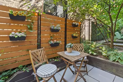 2939 N Honore Street #C, Chicago, IL 60657 - Photo 34