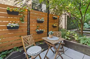 2939 N Honore St, Chicago, IL 60657 - Photo 34