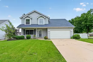 1301 Brookfield Dr, Plainfield, IL 60586 - Photo 1