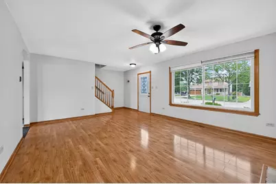 1301 Brookfield Drive, Plainfield, IL 60586 - Photo 10